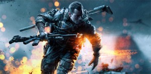 Battlefield 4_
