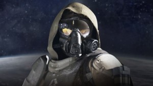 Destiny