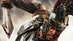 Ryse-Son-of-Rome