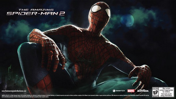 The-Amazing-Spider-Man-2-videogame