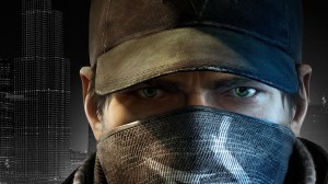 Watch dogs_anteprima