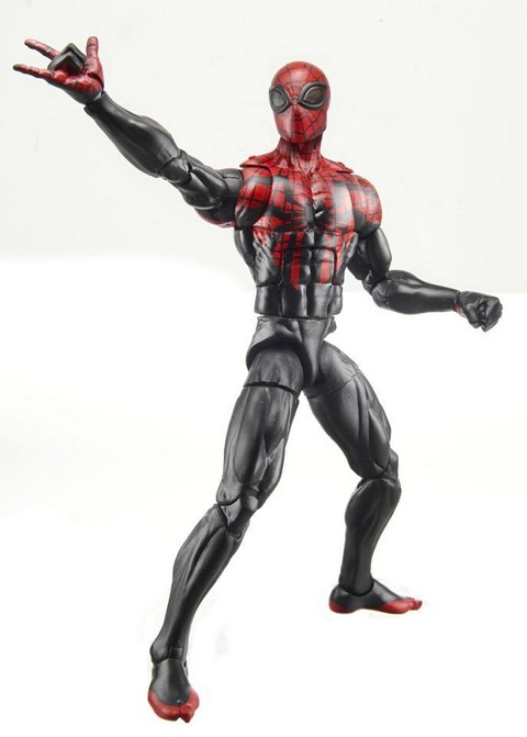 the-amazing-spider-man-2-trailer-del-videogame-e-action-figures-del-sequel-6