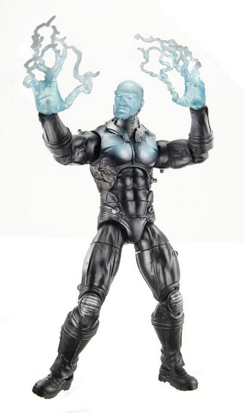 the-amazing-spider-man-2-trailer-del-videogame-e-action-figures-del-sequel-8
