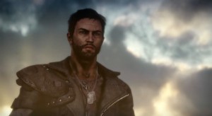 Mad-Max-Avalanche-Studios