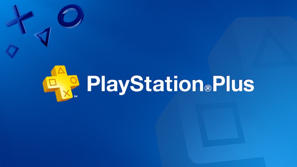 PlayStation Plus-2014