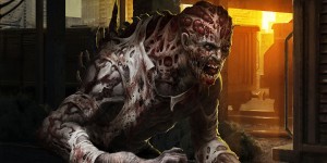 dying_Light_2