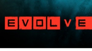 Evolve-TM