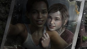 The-Last-of-Us-Left-Behind-DLC-large