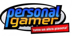 personal-gamer-logo