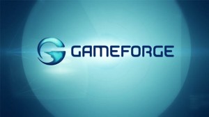 Gameforge