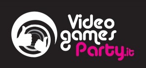 Videogames Party Videogames Party