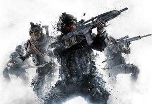 Warface beta Warface beta