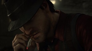 murdered-soul-suspect