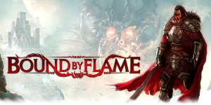 Bound by Flames