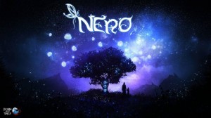 Nero