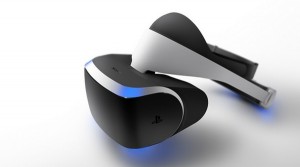 Progetto-morpheus_Playstation4_cover