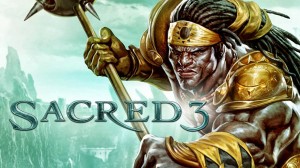 Sacred 3-trailer