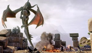 dragon-age-inquisition-1