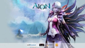 AION