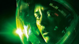 Alien Isolation