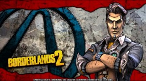 Borderlands The Pre-sequel