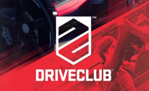 Driveclub