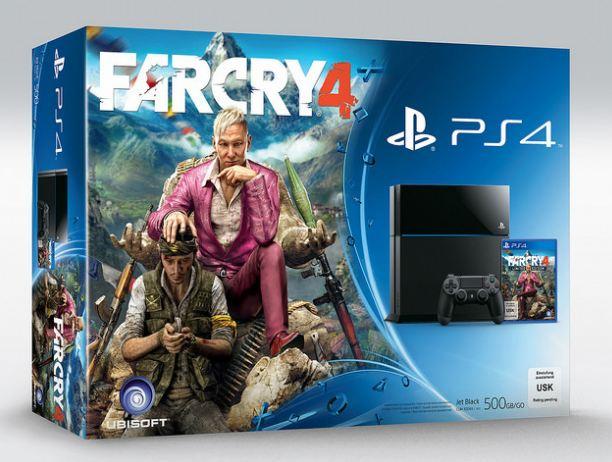 2669372-farcryps4