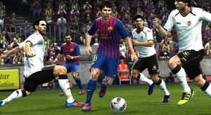 PES2015SI