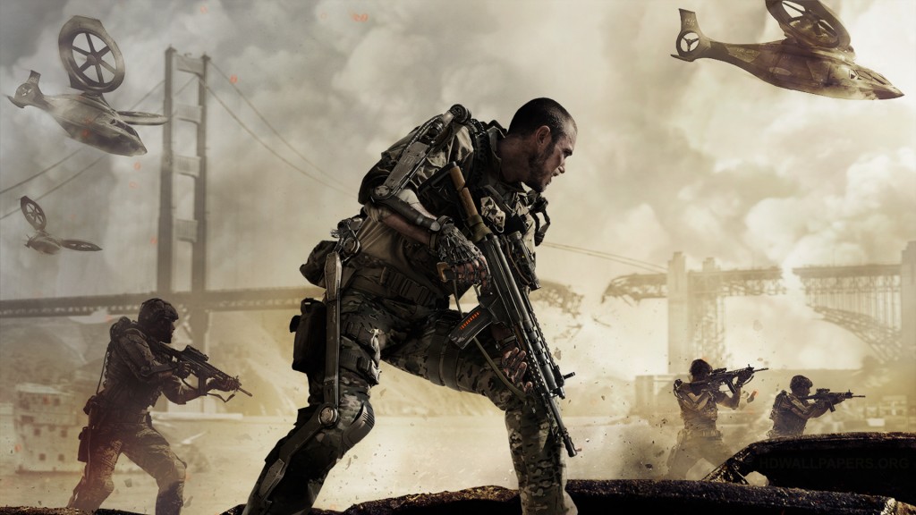call-of-duty-advanced-warfare-HD