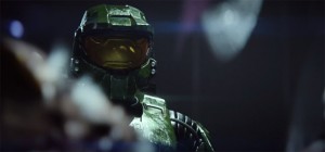 Halo The Master Chief Collection