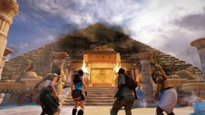 Lara Croft and the Temple of Osiris_05