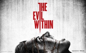 The Evil Within-recensione