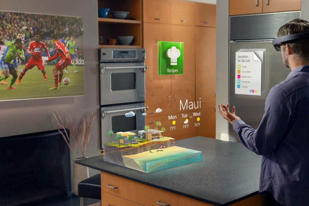 2786934-hololens2