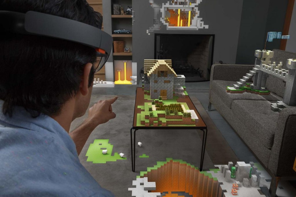 2786935-hololens3