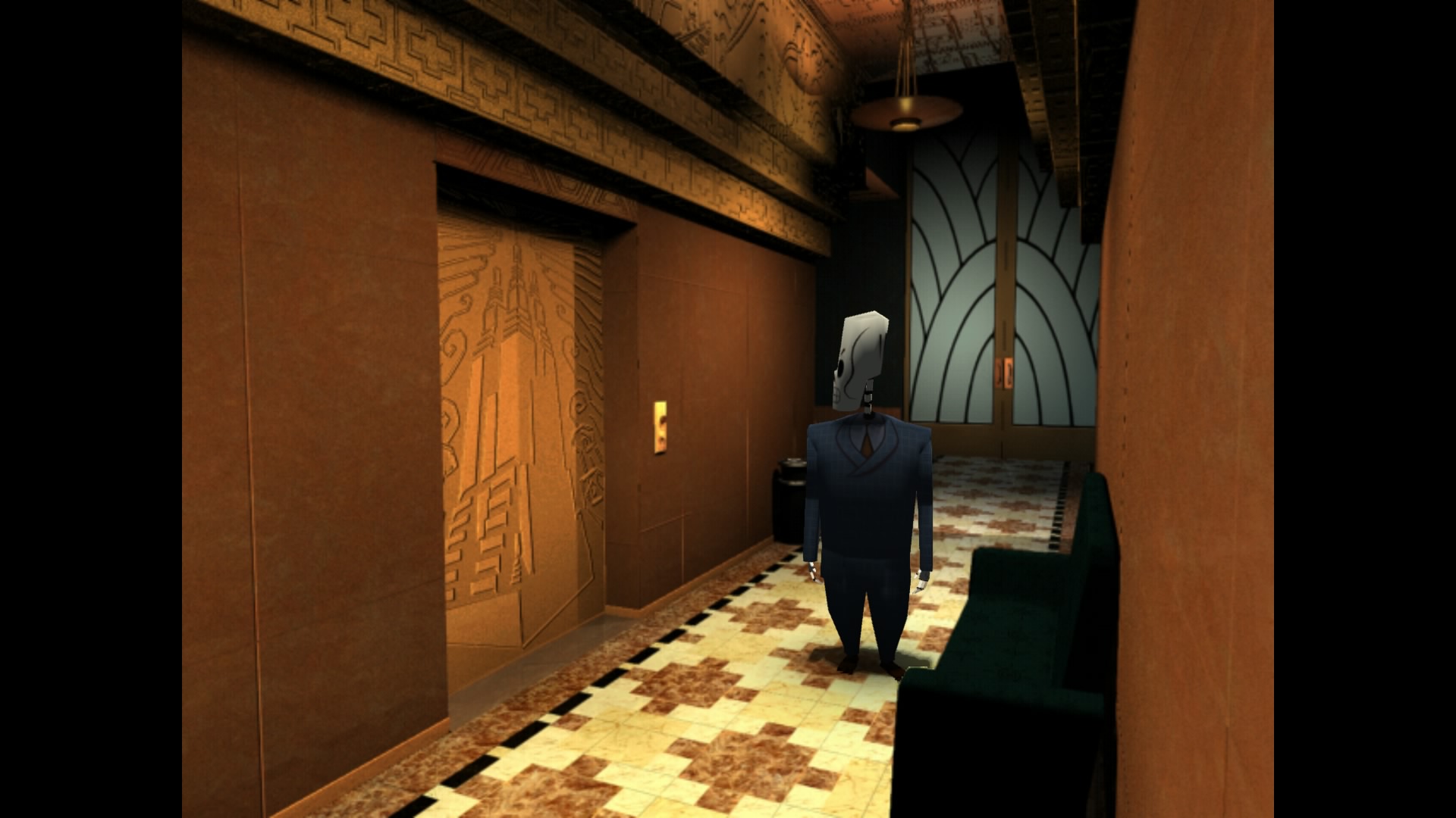 Grim Fandango Remastered_20150127114908