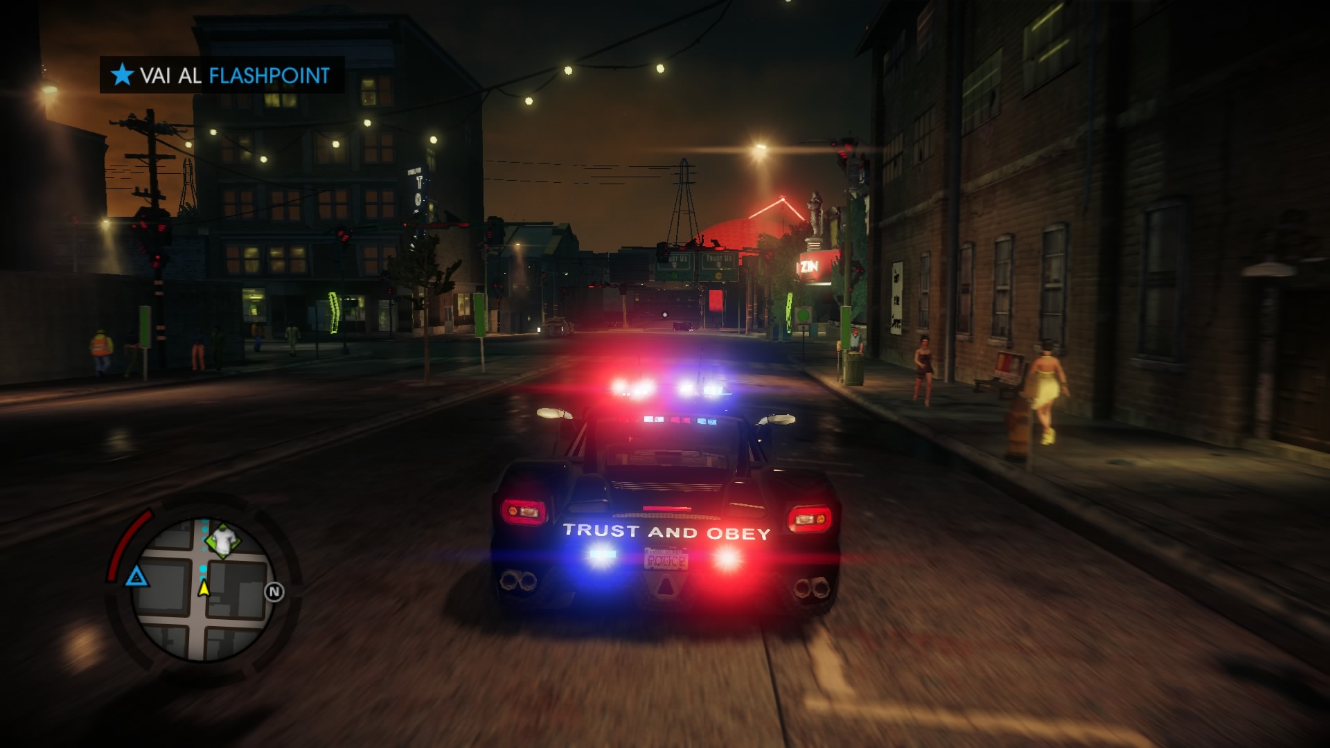 Saints Row IV: Re-Elected_20150121131823