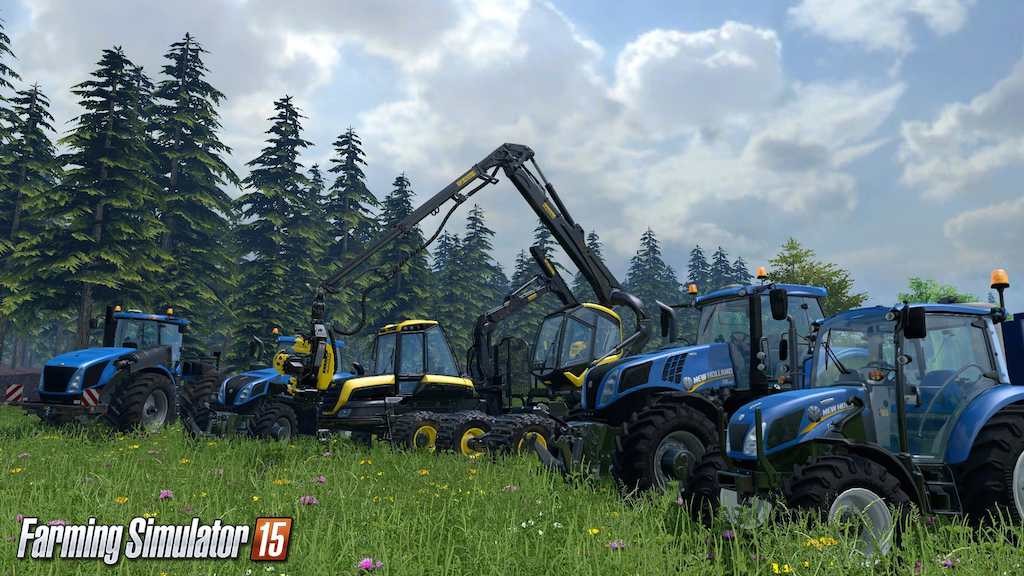 Farming-Simulator-15-2