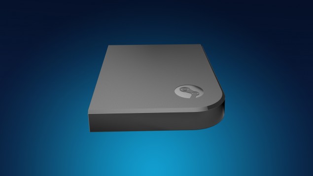 Steam-Link-3-635x357