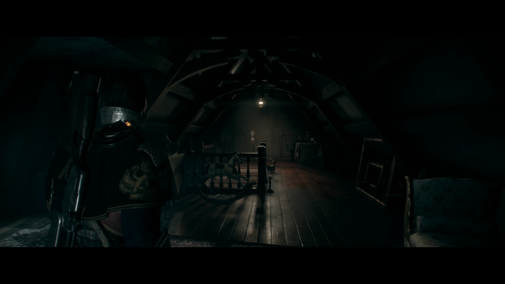 The Order: 1886_20150316113407