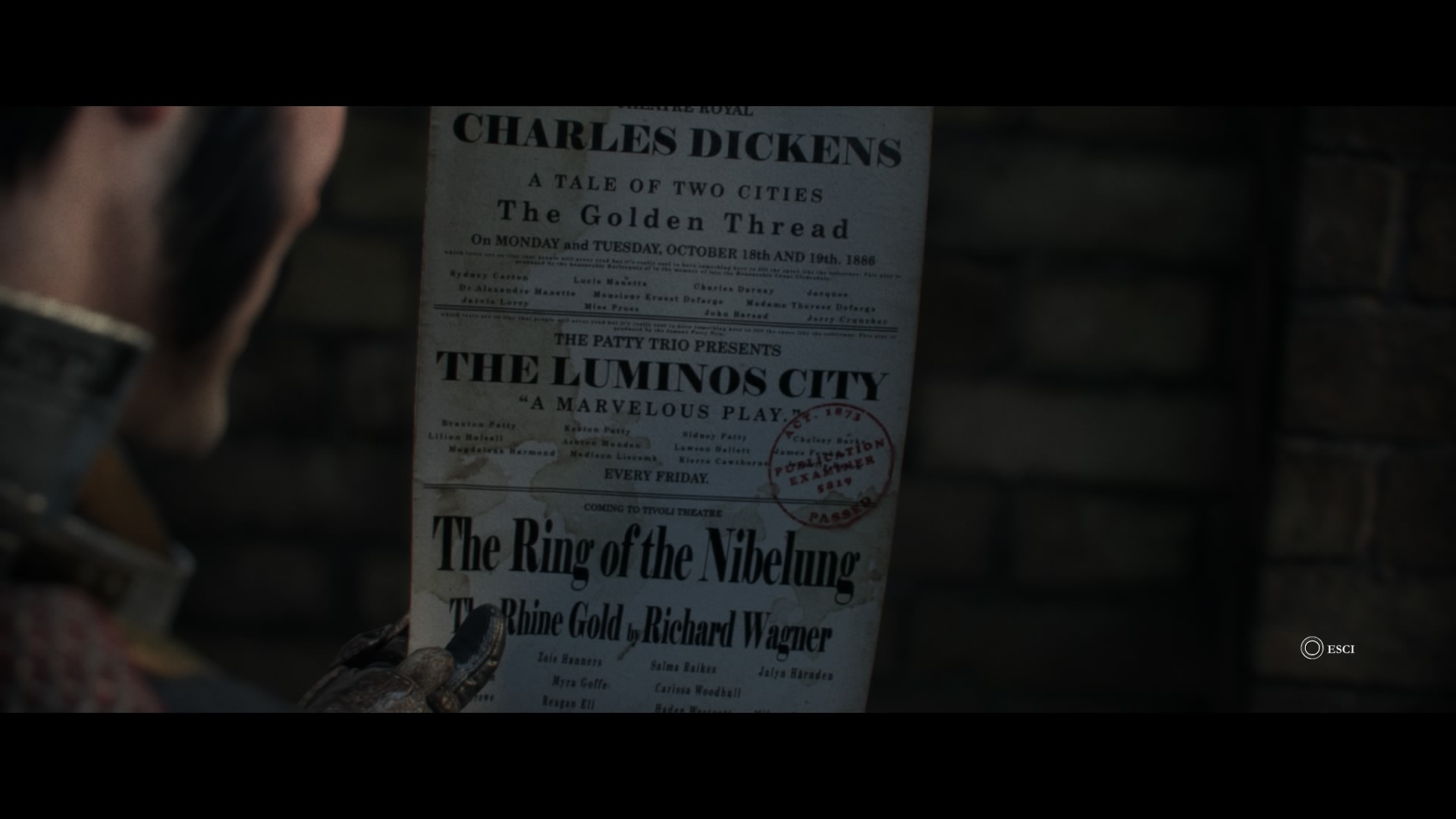 The Order: 1886_20150316113851