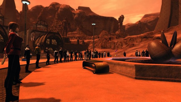 star-trek-online-620x350