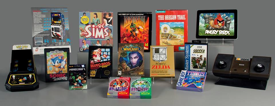 2856740-games-2