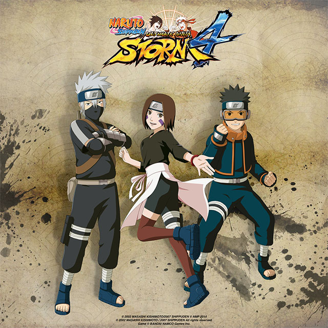 NSUNS4-Team Minato copy