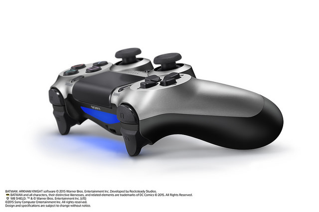 Ps4 a tema Batman Arkham Knight anche in Italia.jpg2