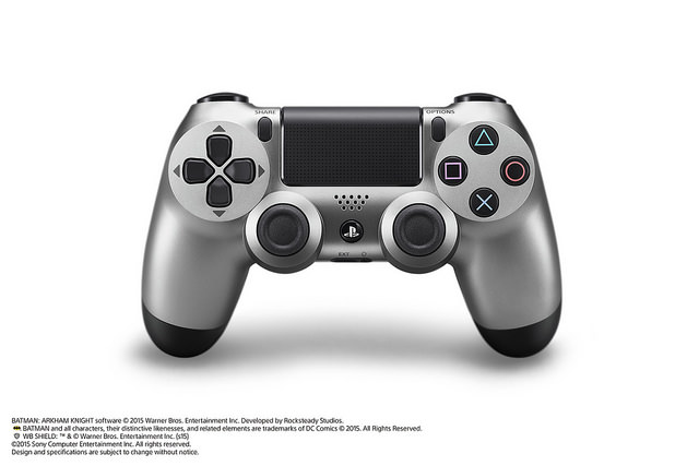Ps4 a tema Batman Arkham Knight anche in Italia.jpg3