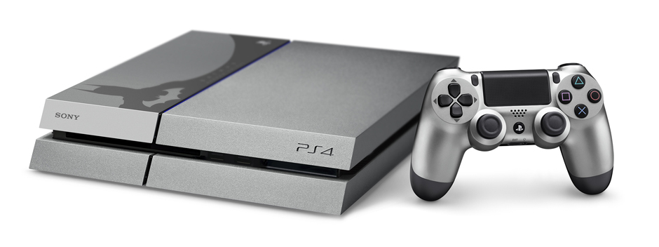 Ps4 a tema Batman Arkham Knight anche in Italia.jpg4