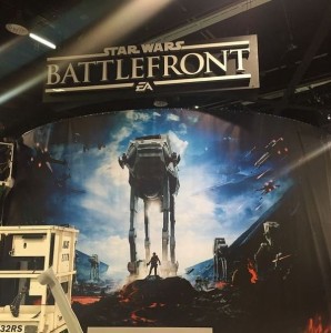Star-Wars-Battlefront-stand
