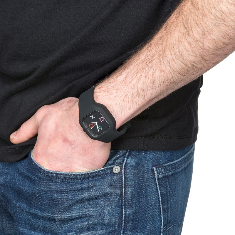 sonywatch