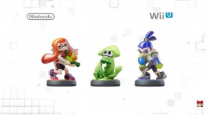 splatoon-amiibo