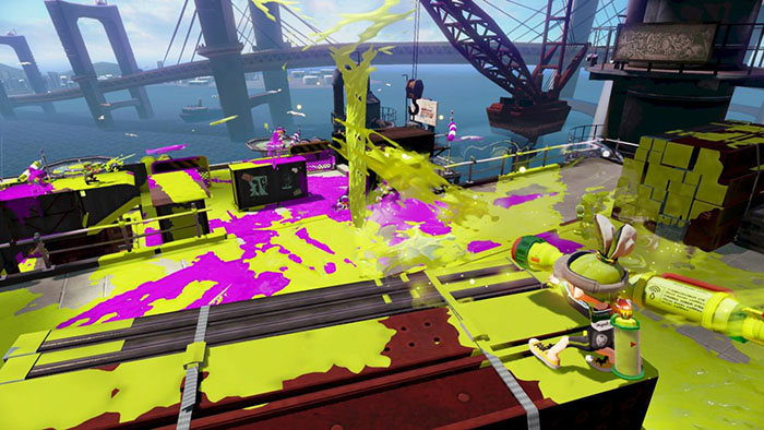 splatoon3